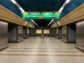 /album/trend/023-toward-to-central-station-by-metro-jpeg/